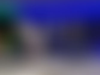 Secretário em Ação 11/23 - De 16 a 30 de junho