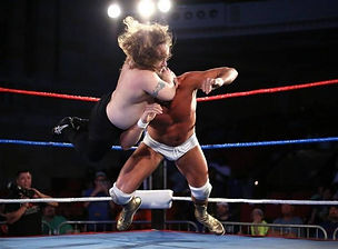 wrestling.jpg