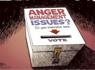 Angry_Voters.jpg