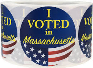 Vote_Mass.jpg