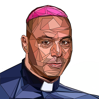 Untitled_Artwork 27.png