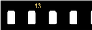 277-2774144_movie-film-clip-art-film-fil