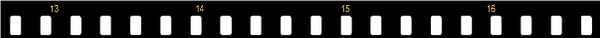 277-2774144_movie-film-clip-art-film-fil