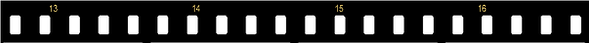 277-2774144_movie-film-clip-art-film-fil