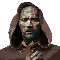 Untitled_Artwork 23.png