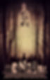 Manhunt.jpg