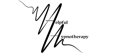 Helpful Hypnotherapy Sollywood + title.p