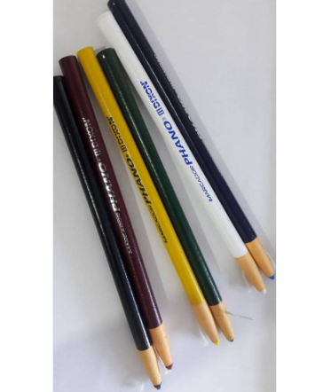 Lápis Dermatográfico Phano - DIXON