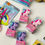Miniatura: BORRACHA BRW
