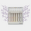 Miniatura: Caneta Ginza Fine.4 | Newpen