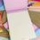Miniatura: Bloco Vertical 170x250mm 80 Folhas com 90g | Animativa