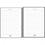 Miniatura: CADERNO UNIV Tilibra Connect 80 FLS  MASC