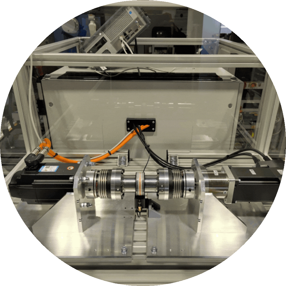 TestbenchSCOPING Diashow.gif