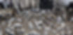 fireedge-edgecase-Brandversuch.jpg