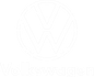 Volkswagen.png