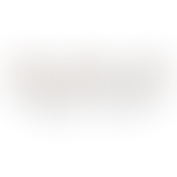 RASIC - Matrix im Prüfstandsbau: So definieren Sie Rollen klar und effizient