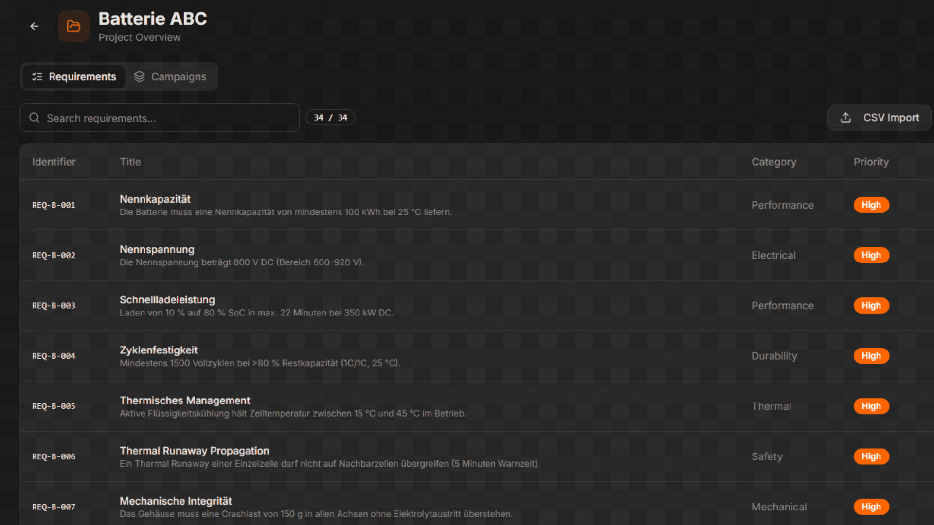 GIF Suite Beta Form.gif