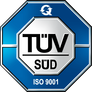 ISO_9001_colour_single.gif