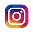 07f0d7b69ef071571e4ada2f4d6a053a-icono-d