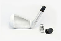 3-Black-Silver Peal Iron.jpg