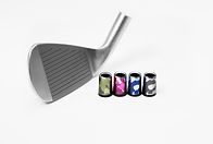 2-Iron Ferrules.jpg