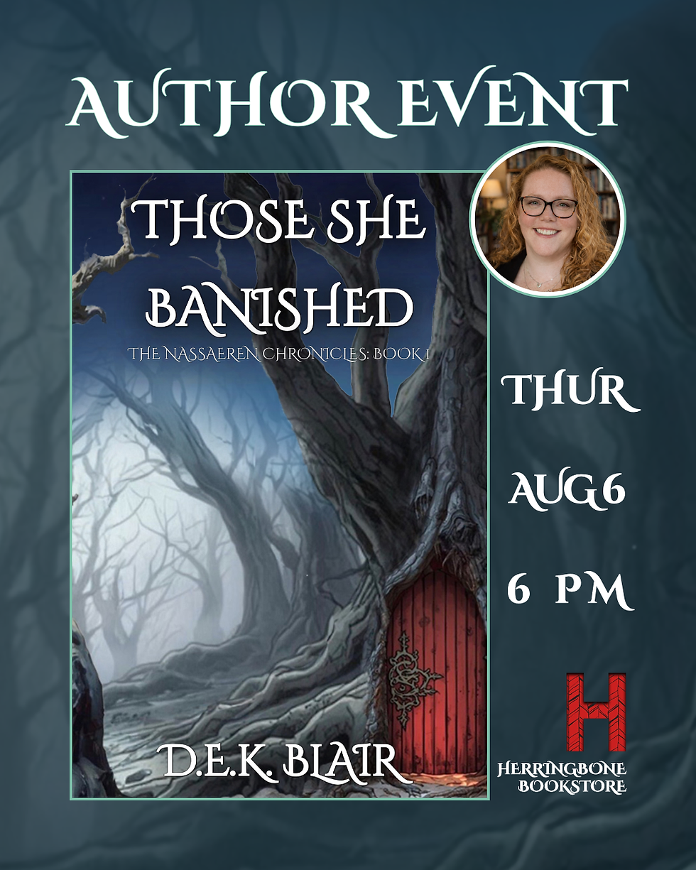 TSB_Author Event_1080x1350px.png