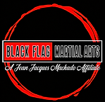 94409909-33EC-4D2F-B299-A2C850854399.PNG
