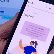 Prouni vai oferecer 211 mil bolsas de estudo. Inscrições começam hoje