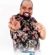 Marron Brasileiro é mais um nome confirmado no pré-carnaval de Arcoverde