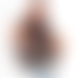 Marron Brasileiro é mais um nome confirmado no pré-carnaval de Arcoverde