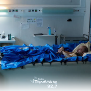 Agência espacial paga R$ 31 mil para quem ficar deitado por 10 dias