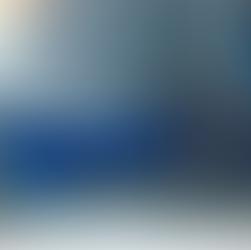 Agência espacial paga R$ 31 mil para quem ficar deitado por 10 dias