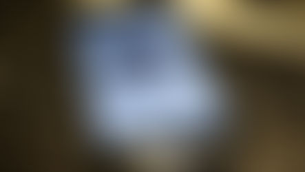 Receita Federal alerta para informação falsa sobre adultos que moram com os pais