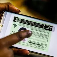 Saiba as regras para ser instrutor de CNH sem vínculo com autoescola