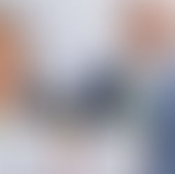 44 municípios de Pernambuco correm o risco de perder milhões em verbas de cultura