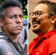 TRE mantém condenação de Rossini por abuso de poder e fake news; julgamento do cacique Marcos é adiado