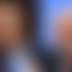 Lula defende soberania e diz que interferência dos EUA é inaceitável