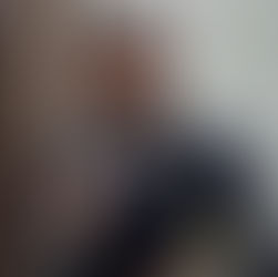 Caso Claudelino: vereador quer que chegue o recesso. Advogados de Micael Lopes querem apreciação ainda este ano. O que vai de fato acontecer?