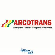 Arcotrans intensifica fiscalização contra mototaxistas em locais irregulares em Arcoverde