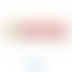 Arcotrans intensifica fiscalização contra mototaxistas em locais irregulares em Arcoverde