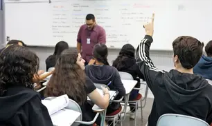 Inscrições para o 2º semestre do Fies começam nesta segunda-feira