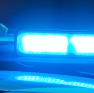 Sete pessoas são assassinadas em 24h em Pernambuco; casos chocantes mobilizam polícia