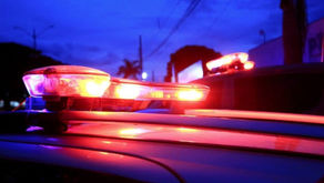 Cinco pessoas são assassinadas em 24 horas em Pernambuco; casos de violência e prisões marcam o giro policial desta quarta (05)