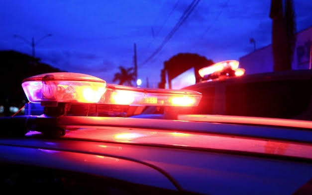 Imagem: Reprodução