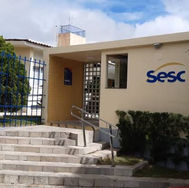 Exposições e espetáculos teatrais marcam programação do Sesc durante festas juninas de Arcoverde