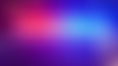 Seis pessoas são assassinadas em Pernambuco nas últimas 24 horas; coveiro é preso por tráfico em cemitério de Arcoverde