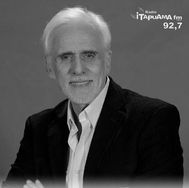 Luto na teledramaturgia brasileira: Morre aos 91 anos, o ator Francisco Cuoco