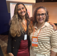 Secretária Wellen Dutra anuncia programas para qualificação e atração de indústrias