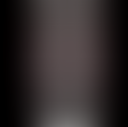 Morte do irmão: Secretária denúncia negligência médica no Hospital Regional de Arcoverde