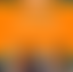 Plataformas de mobilidade vão promover campanhas antirracistas